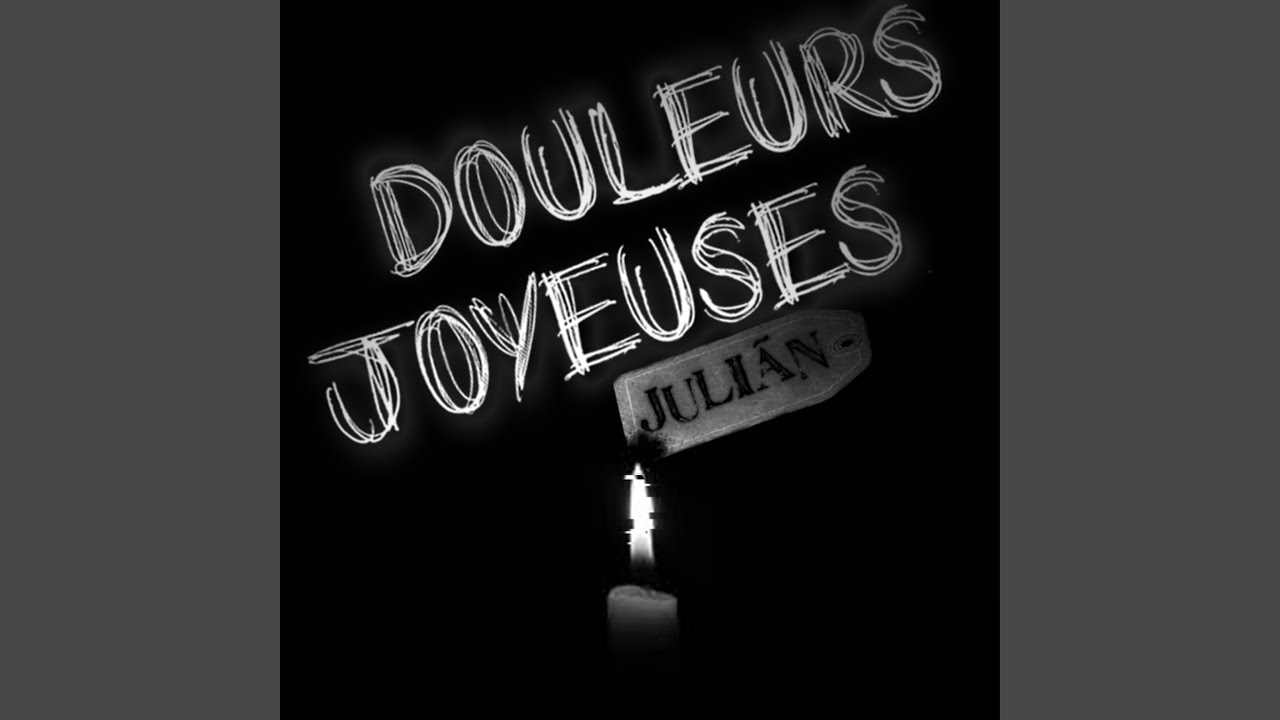 Watch La dose on YouTube Watch La dose on YouTube