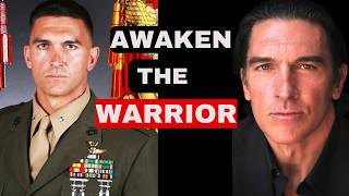 Awaken The Warrior Within: How To Build Unstoppable Leaders & Teams