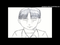 自作曲90.君と生きていく