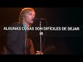 Tom Petty And The Heartbreakers - Love Is A Long Road - Subtitulada #gta6