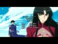 Gundam00 S2 Alternate Opening Fatally 