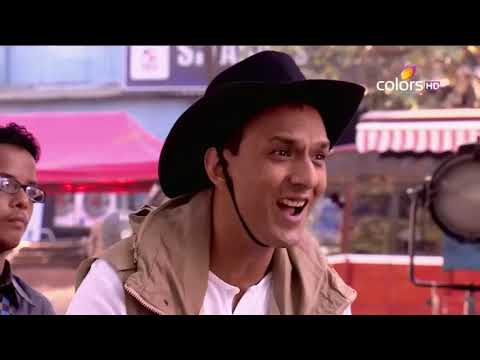 Madhubala - Full