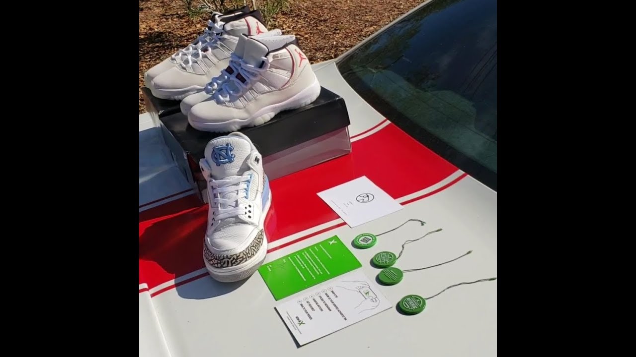 Yall Gotta Watch 4 Da Hook!! Stockx, Goat, Stadium Goods & Flight Club!! Aint No Site Safe From