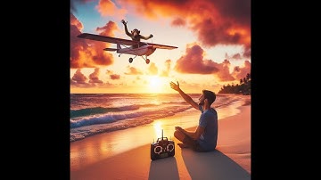 FrSky Ethos Bluetooth Trainer Setup