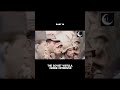 Part 14: 200,000 Soldiers With No Escape #WW2 #History #Documentary