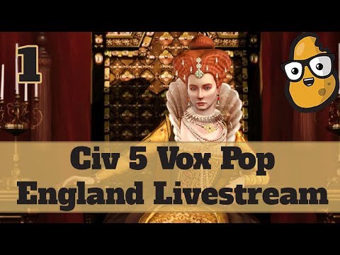 civ 5 vox populi multiplayer civ 5 vox populi multiplayer