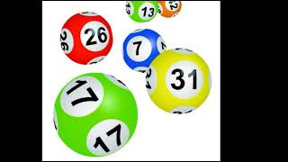 Club La Bonne Humeur Grangeaise