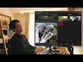 Coding a new feature