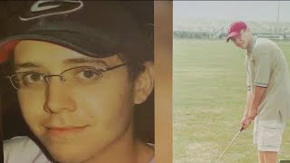 Virginia judge grants rare acquittal of man accused of killing missing friend | NBC4 Washington