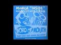 Monica Inside MAW Vocal Mix mp3