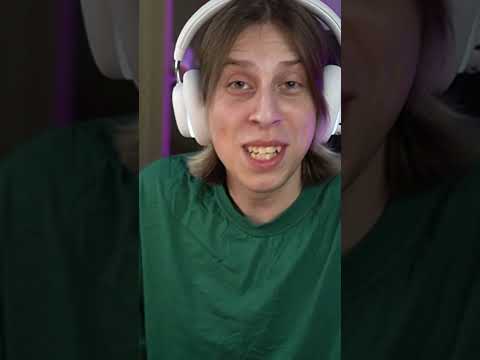 Прошел проверку с Ноутбука МАМЫ в CS2, Админы угарали🤣 #oblome #csgo #кс2 #cs2