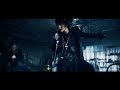 The Brow Beat「Black &amp; Black」【OFFICIAL MUSIC VIDEO [Short ver.]  】