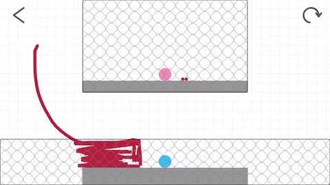 I have cleared stage 399 on Brain Dots! http://braindotsapp.com #BrainDots #BrainDots_s399