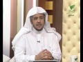 الإسراف على النفس لا يحول بين رقية المسرف نفسه mp3