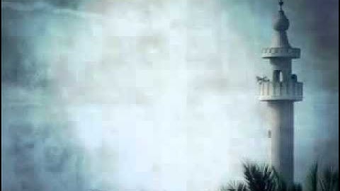 سورة البقره-الشيخ ابراهيم الاخضر(الربع 7)