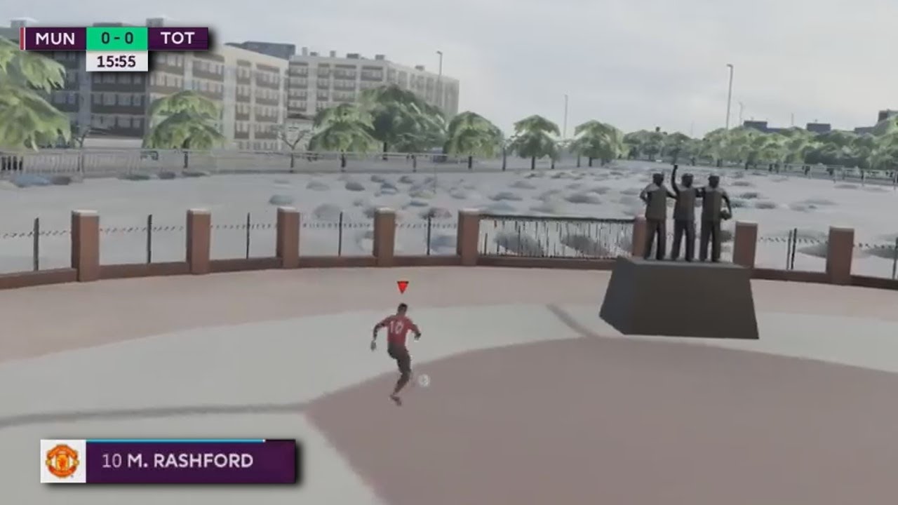 how manchester united will avoid fan protests