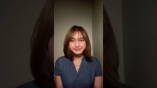 Riza Ventris Lakhisa - Kandidat Google Student Ambassador  2026 Indonesia - UPN “Veteran” Jakarta