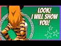 Layers of Fur | Short Comic Animation #130