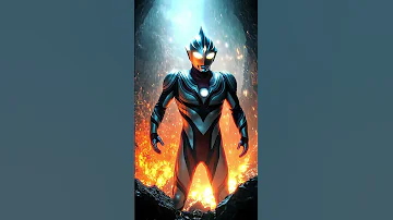 Ultraman Legends The Heroic Tales From A Distant Star Ultra Ultraman Legend Star Heroic 