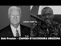 Bob Proctor - IJAMBO RYAHINDURA UBUZIMA EP752 Mp3 Song