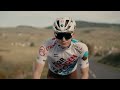 Ag2r citron u19 team  saison 2023