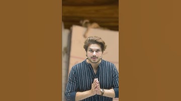 एक Student Ravi से मिलो 🙏 1st attempt में Exam pass करने का तरीका #jaideepsir #motivation