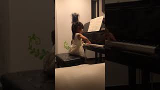 かりん ピアノ ギロック プレリュード 石綿日向子 検索動画27 かりん ピアノ ギロック プレリュード 石綿日向子 検索動画 27