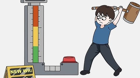 brain out 2 level 124