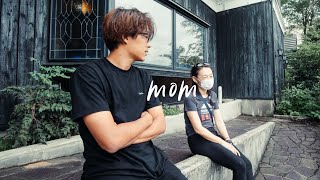 【日本一周】まさか！？の人達と合流VLOG