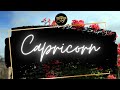 Capricorn, Your Person's HIDDEN Agenda will Shock You! - July 2021 Tarot Reading