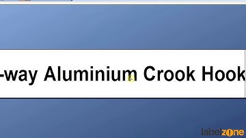 BarTender - How to Centre Variable Textboxes