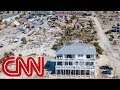 How this house survived Hurricane Michael