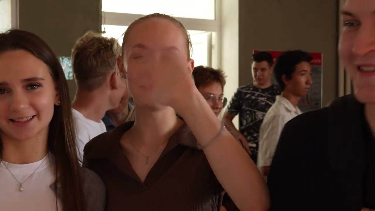 Презентация Филиала МГУ в г. Севастополе - 2026