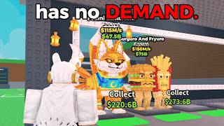 do NOT get these brainrots... (please)