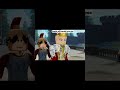 Bella Princess | Part 32: Let's go | Credit to Cute Roblox TV #shorts #roblox #edit