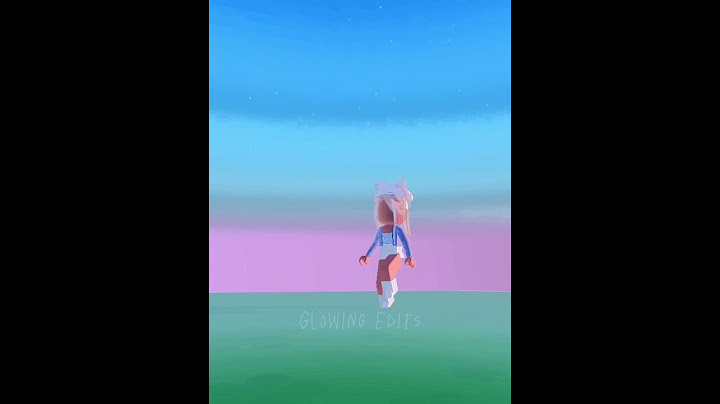 left right left right! #roblox #shorts