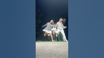 #dance #lipsync #4urpage #viralvideo #trending #fyp @SMARTATMATH123