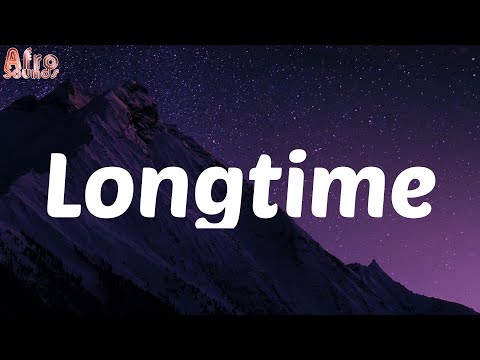 WizKid - Longtime (Audio) ft. Skepta