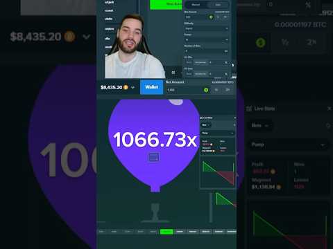 Experience the Thrill of Online Casino Gaming with Velobet UK - Play in English Language for United Kingdom!