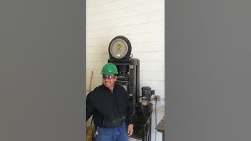 CMU Compression Test