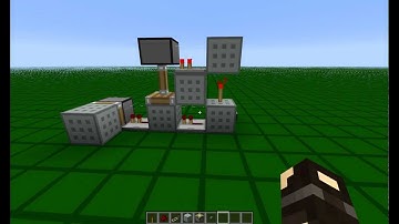 1.5 Pulse Limiter (Tileable/Non-Tileable)