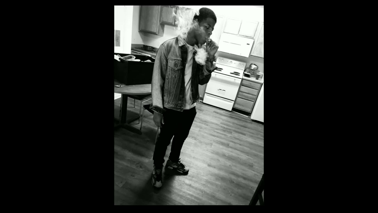 Juan Papi WORTH (2022)