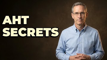 Why Do Call Centers Track Average Handle Time?