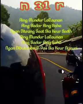 Mundur lalaunan