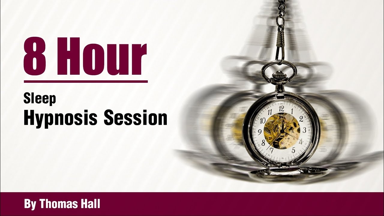 Feel Confident   Comfortable In All Situations - Sleep Hypnosis Session - By Minds in Unison