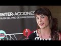 Proyecto INTER-Acciones | Miren Stilitani Mugica