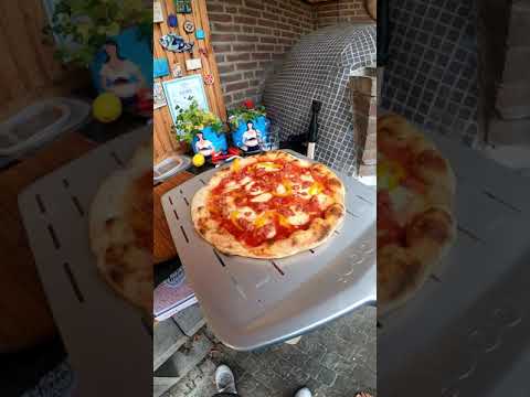 Video: Hoe om ingelegde kool te maak: 9 stappe (met foto's)