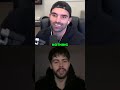 The Unexpected Reaction to Receiving Money | Not What You'd Expect!