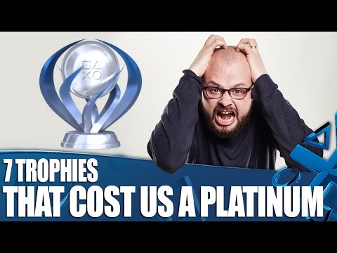 Video: Is platinum 'n vloeistof?