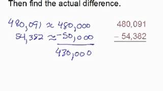 Carson Prealgebra Ch 1 Ex 7
